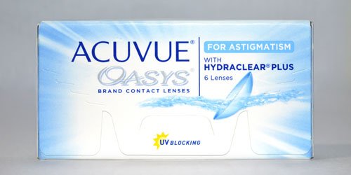 Acuvue-Oasys-2