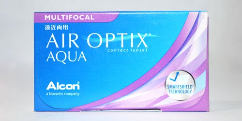 AirOptix-Aqua-2