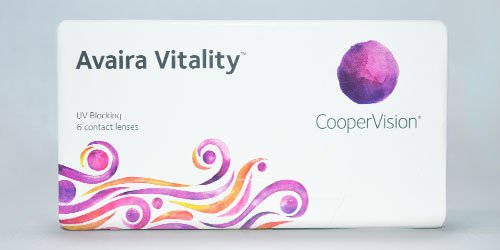 AviraVitality-2