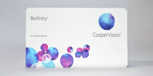 biofinity-2